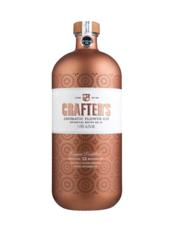 CRAFTERS-AROMATIC-FLOWER-GIN