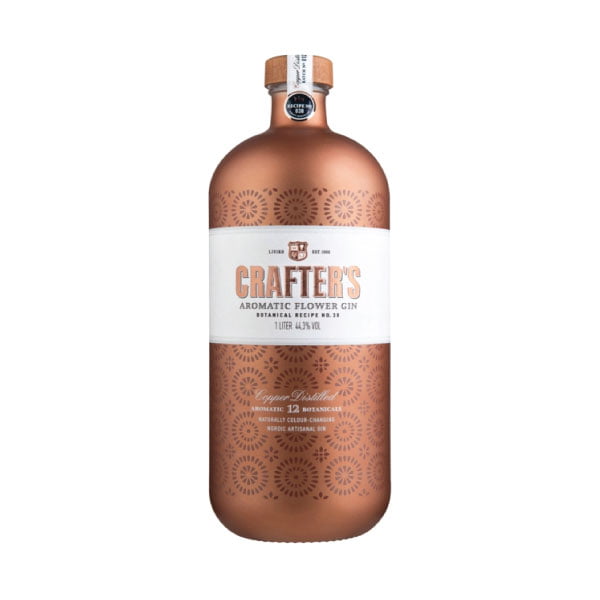 CRAFTERS-AROMATIC-FLOWER-GIN
