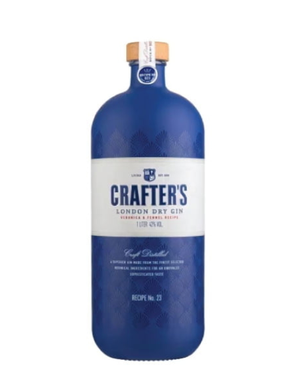 CRAFTERS-LONDON-DRY-GIN