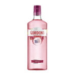 GORDONS PINK 1L