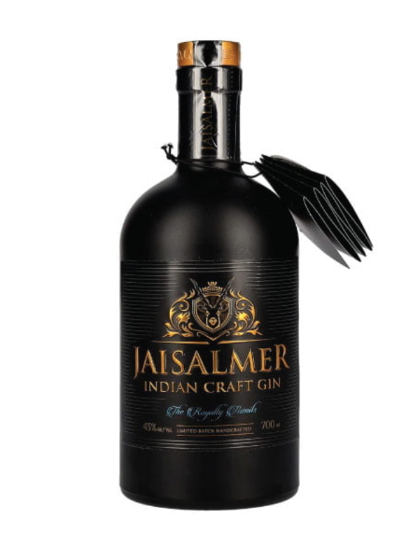 JAISALMER-INDIAN-CRAFT-GIN