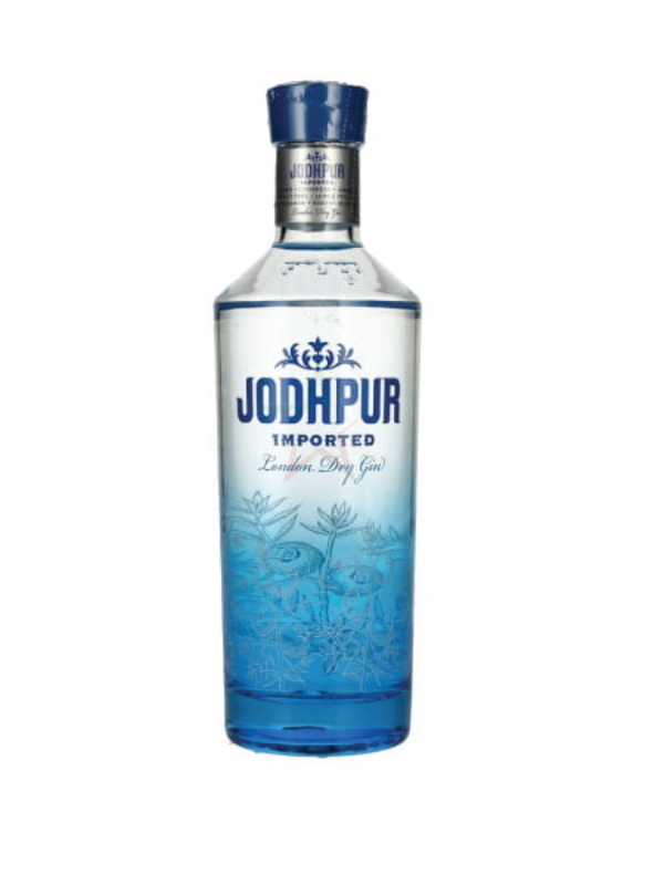 JODHPUR-GIN-70omL