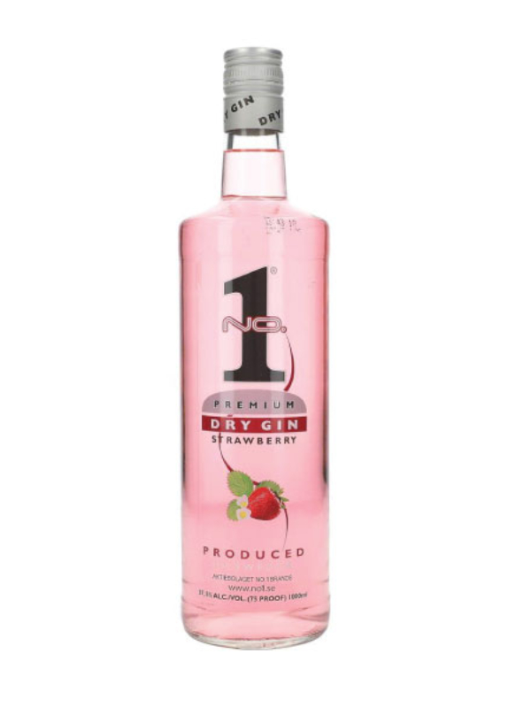 NO-1-STRAWBERRY-GIN-1l