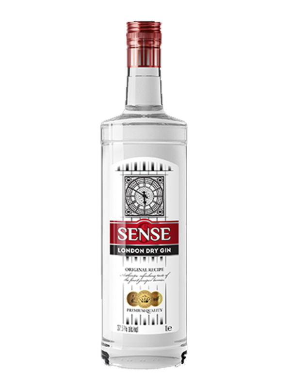 SIXTH-SENSE-LONDON-DRY-GIN-1L