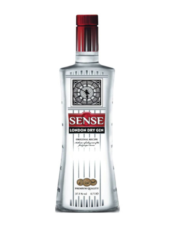 SIXTH-SENSE-LONDON-DRY-GIN