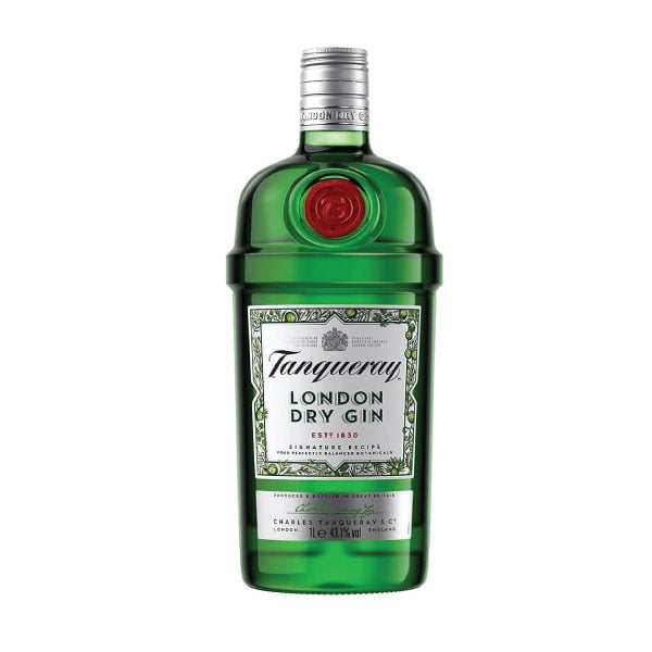 TANQUERAY-LONDON-DRY-GIN