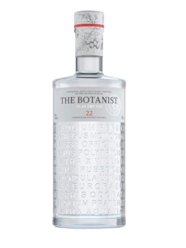 THE-BOTANIST-ISLAY-DRY-GIN