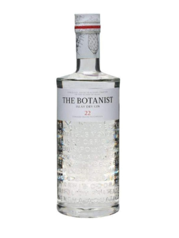 THE-BOTANIST-ISLAY-DRY-GIN-700ml