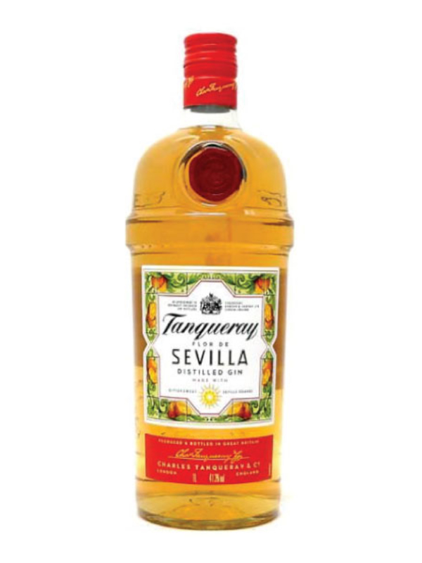 Tanqueray-RF-Sevilla