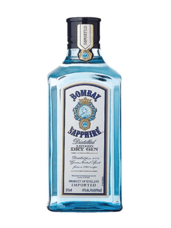 bombay-sapphire-gin-375ml
