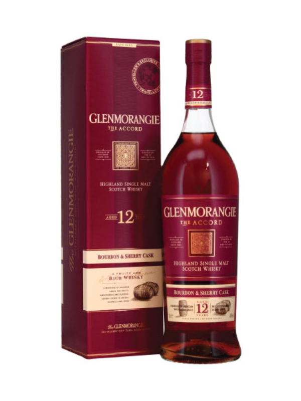 GLENMORANGIE-RF-GB-THE-ACCORD-12Y