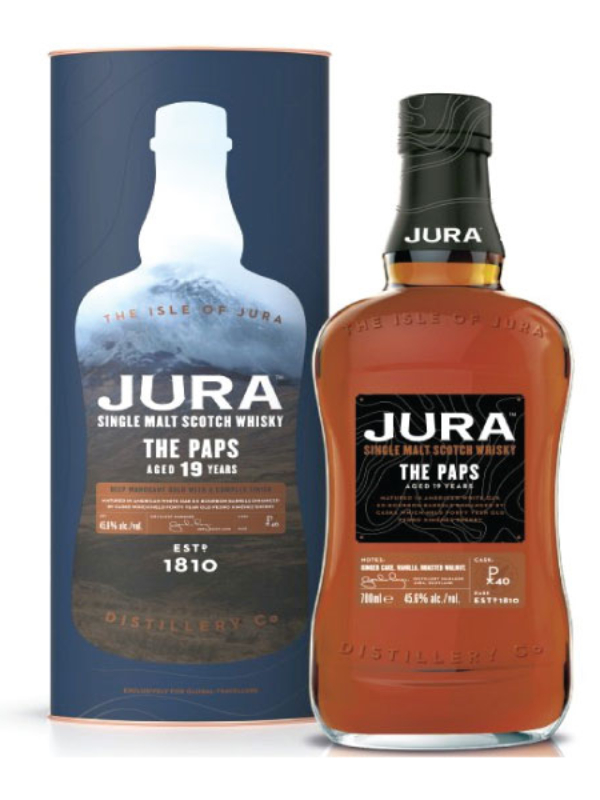 JURA-THE-PAPS-19-YO