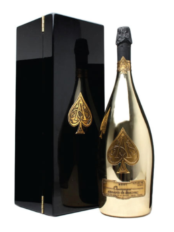 ARMAND-DE-BRIGNAC-BRUT-GOLD