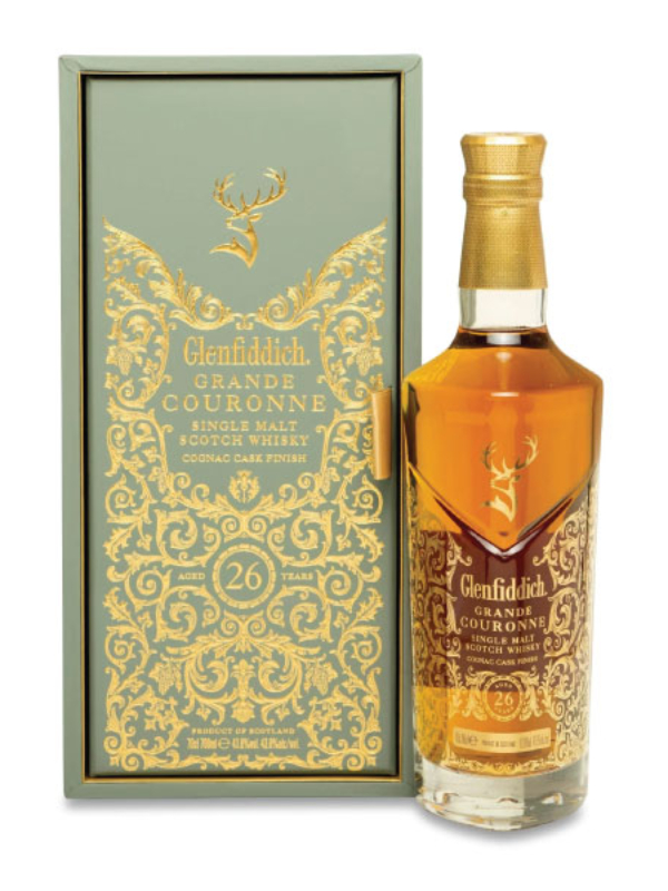 GLENFIDDICH-26-YO