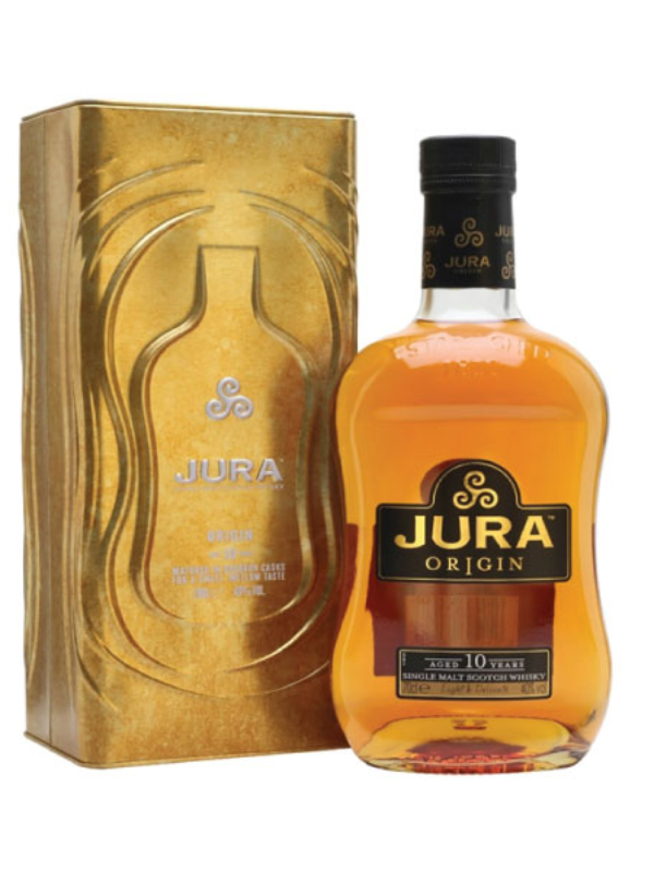 JURA-10YO