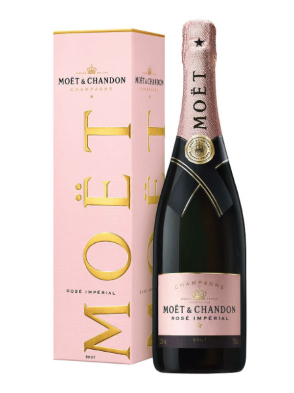 MOET-&-CHANDON-ROSE-IMPERIAL