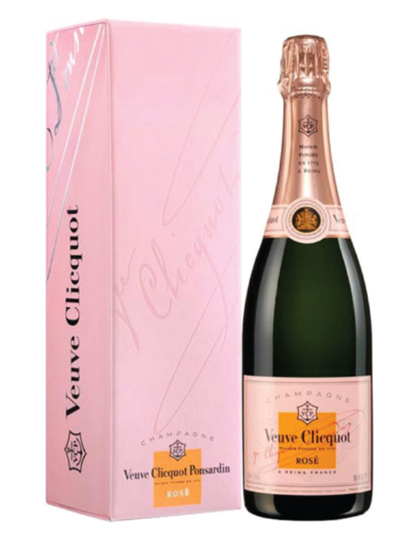 VEUVE-CLICQUOT-ROSE